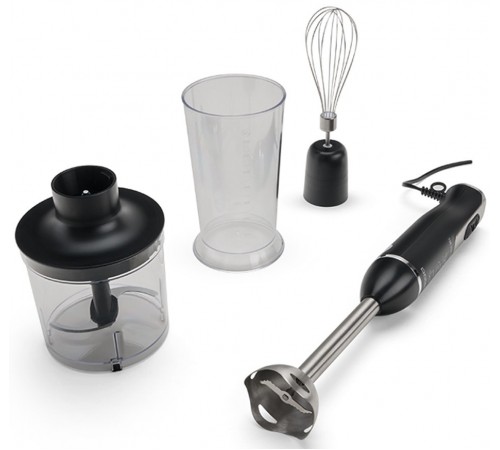 Миксер Polaris PHB 0742