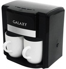 Кофеварка Galaxy GL0708