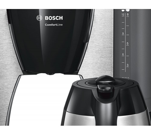 Кофеварка Bosch TKA 6A683