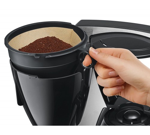 Кофеварка Bosch TKA 6A683