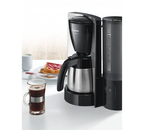 Кофеварка Bosch TKA 6A683