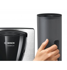 Кофеварка Bosch TKA 6A683