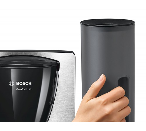 Кофеварка Bosch TKA 6A683