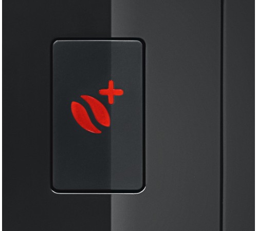 Кофеварка Bosch TKA 6A683