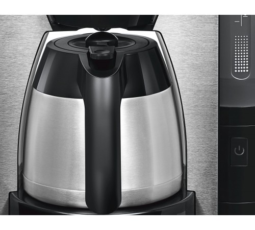 Кофеварка Bosch TKA 6A683