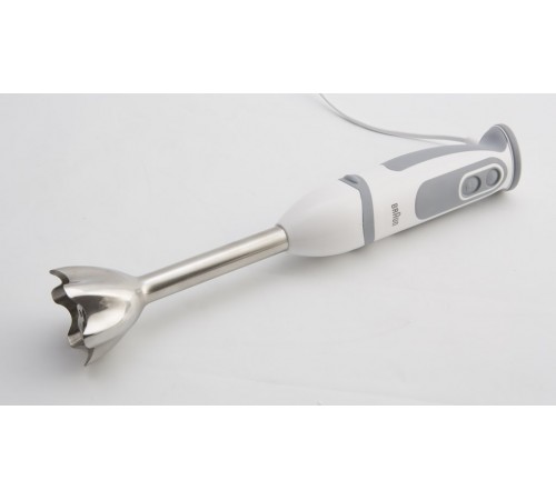 Миксер Braun MQ 5037