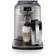 Кофеварка Philips Saeco Intelia Evo Latte Plus HD 8754