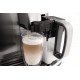 Кофеварка Philips Saeco Intelia Evo Latte Plus HD 8754