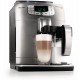 Кофеварка Philips Saeco Intelia Evo Latte Plus HD 8754