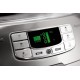 Кофеварка Philips Saeco Intelia Evo Latte Plus HD 8754