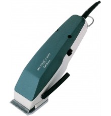 Машинка для стрижки волос Moser 1400-0056