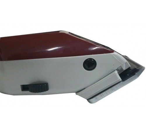 Машинка для стрижки волос Moser 1400-0056