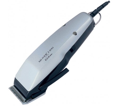 Машинка для стрижки волос Moser 1400-0056