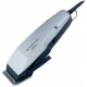 Машинка для стрижки волос Moser 1400-0056