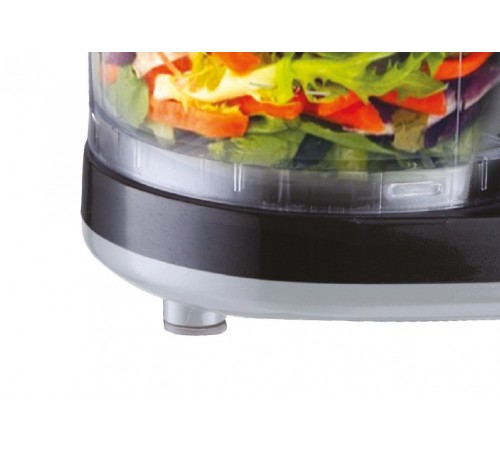 Миксер Centek CT-1390