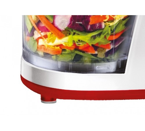 Миксер Centek CT-1390