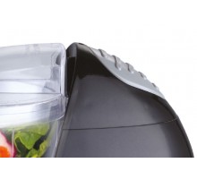 Миксер Centek CT-1390