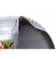 Миксер Centek CT-1390