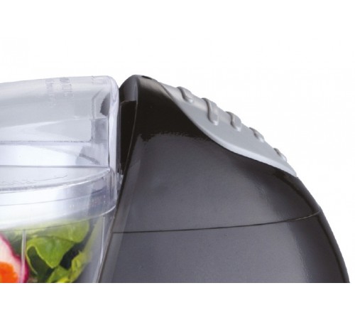 Миксер Centek CT-1390