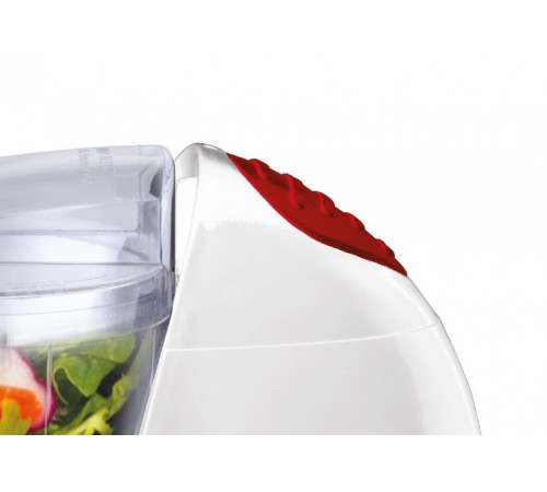 Миксер Centek CT-1390