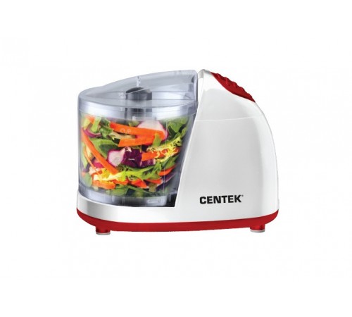 Миксер Centek CT-1390