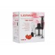 Миксер Leran HBM 1040