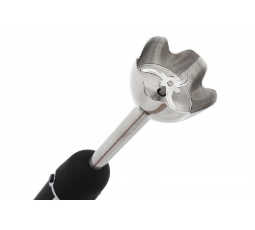 Миксер Leran HBM 1040