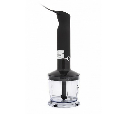 Миксер Leran HBM 1040