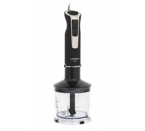 Миксер Leran HBM 1040