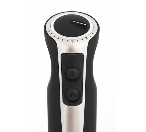 Миксер Leran HBM 1040