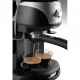 Кофеварка De'Longhi EC 220