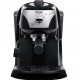 Кофеварка De'Longhi EC 220