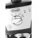 Кофеварка De'Longhi EC 220