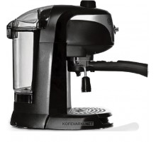 Кофеварка De'Longhi EC 220