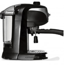 Кофеварка De'Longhi EC 220