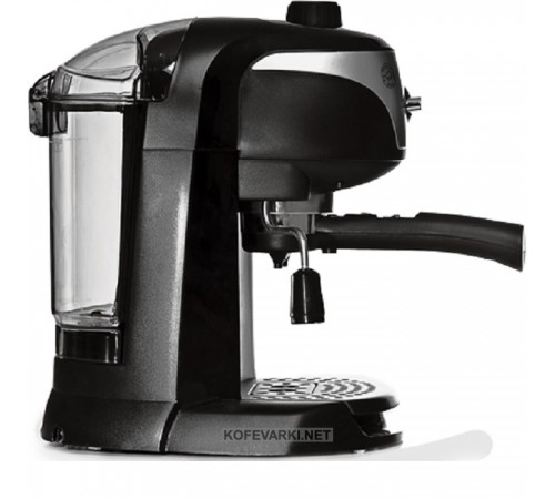 Кофеварка De'Longhi EC 220