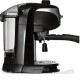 Кофеварка De'Longhi EC 220