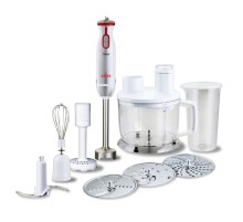 Миксер Aresa AR-1702