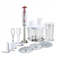 Миксер Aresa AR-1702