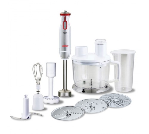 Миксер Aresa AR-1702