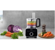 Кухонный комбайн Panasonic MK-F800STQ