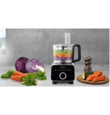 Кухонный комбайн Panasonic MK-F800STQ