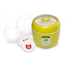 Йогуртница Oursson FE0205D