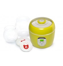 Йогуртница Oursson FE0205D