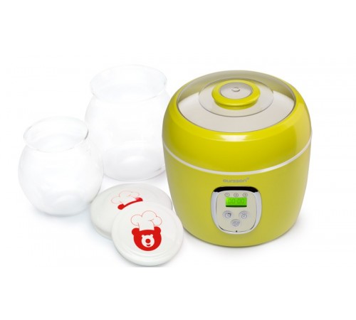 Йогуртница Oursson FE0205D