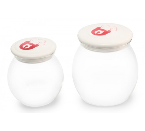 Йогуртница Oursson FE0205D