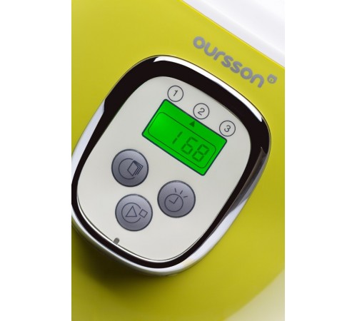 Йогуртница Oursson FE0205D