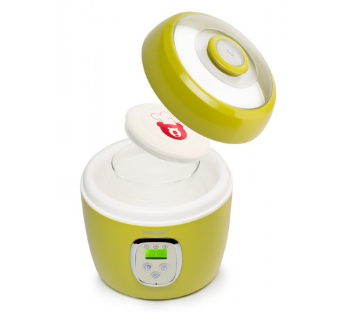 Йогуртница Oursson FE0205D