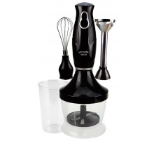 Миксер Viconte VC 4412