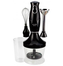 Миксер Viconte VC 4412